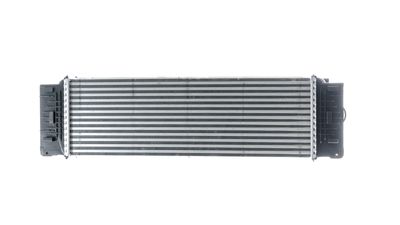 LADELUFTKüHLER MAHLE CI368000P 31