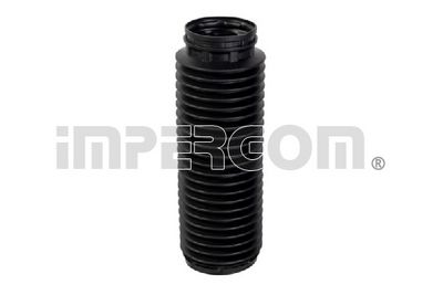 Osłona / miech powietrzny / amortyzator ORIGINAL IMPERIUM 360203