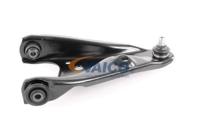 BRAT SUSPENSIE ROATA VAICO V460714 33