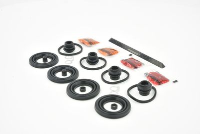 SET REPARATIE ETRIER FEBEST 0175ASU40F 34