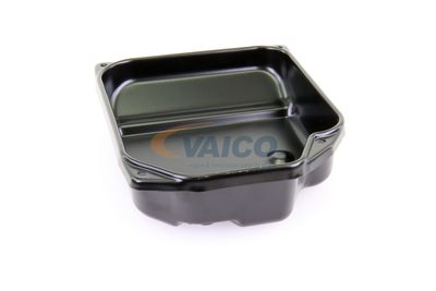 BAIE ULEI CUTIE VITEZE AUTOMATA VAICO V103544 21