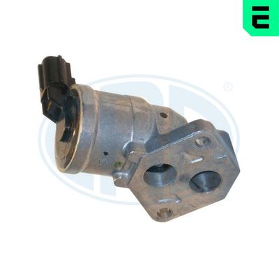 SUPAPA REGLAJ MERS IN GOL ADMISIE AER