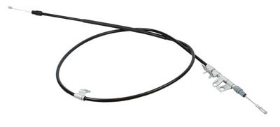 CABLU FRANA DE PARCARE MAXGEAR 321604 1