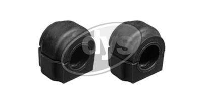 SET RULMENTI STABILIZATOR