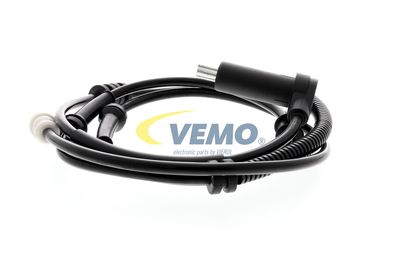 SENSOR RADDREHZAHL VEMO V42720052 34