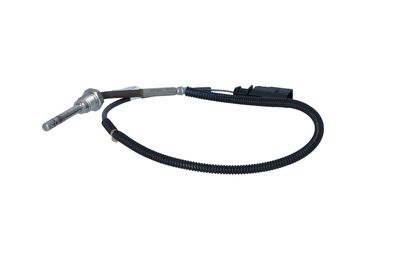 SENZOR TEMPERATURA GAZE EVACUARE NRF 707063 19