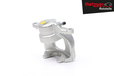 BREMSSATTEL METZGER AUTOTEILE 6261344 24