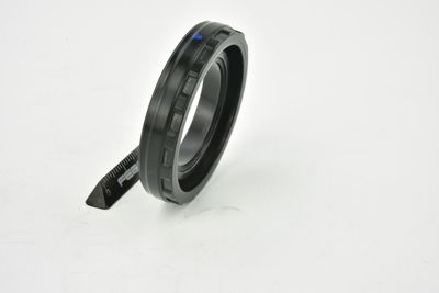 GARNITURA CAPAC SUPAPE FEBEST NCP008 18