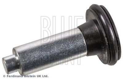 ROLLENFüHRUNG SCHIEBETüR