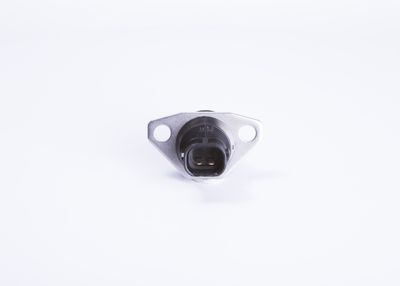 Bosch Fuel Injection System Valve 9 443 611 832