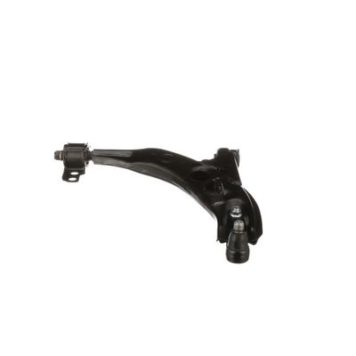 LENKER RADAUFHäNGUNG DELPHI TC7106 29