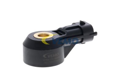 KLOPFSENSOR VEMO V40720606 32