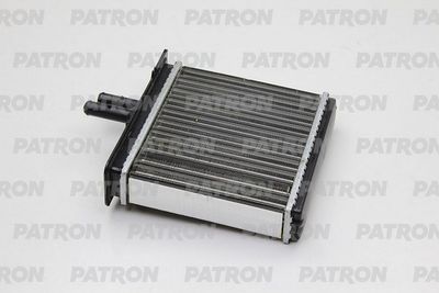 PATRON PRS2025 Радиатор печки  для FIAT BARCHETTA (Фиат Барчетта)