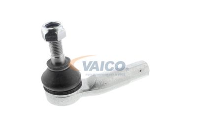 SPURSTANGENKOPF VAICO V107150 55