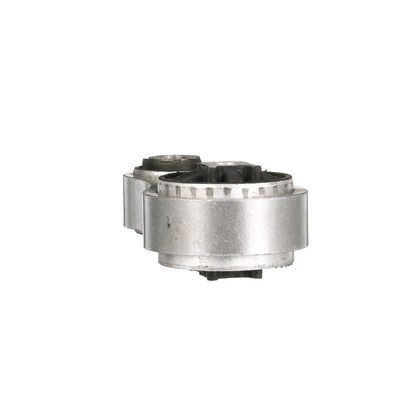 LAGERUNG MOTOR GATES ETM1873 20