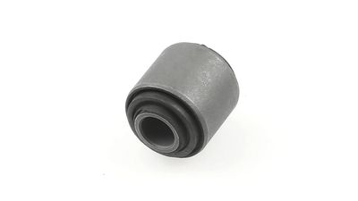 SUPORT TRAPEZ SKF VKDS333079 24