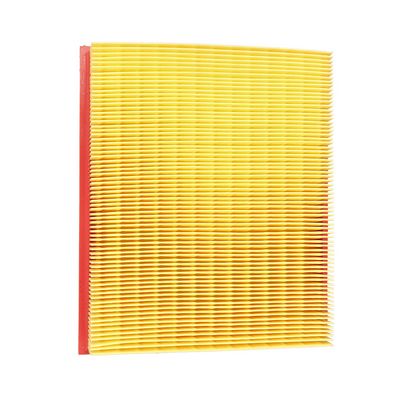 FILTRU AER DR!VE+ DP1110100410 7