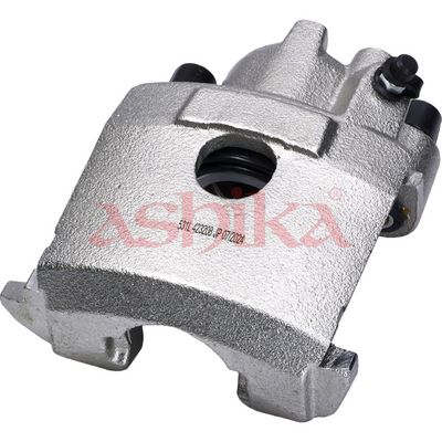 ETRIER FRANA ASHIKA CAL531LJM