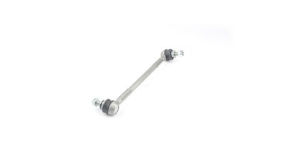 STANGE/STREBE STABILISATOR SKF VKDS348501 27