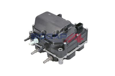 MODUL DE LIVRARE INJECTIE ADITIV