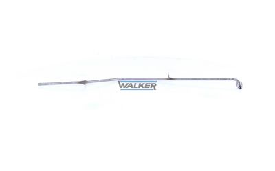 CONDUCTA DE PRESIUNE SENZOR DE PRESIUNE (FILTRU PARTICULE) WALKER 09973 9