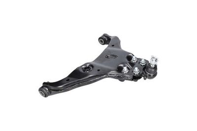 BRAT SUSPENSIE ROATA Kavo Parts SCA3521 6