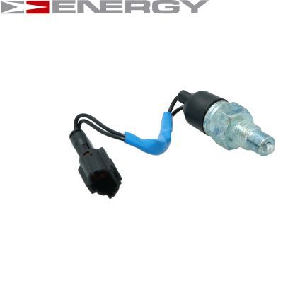 COMUTATOR LAMPA MARSALIER