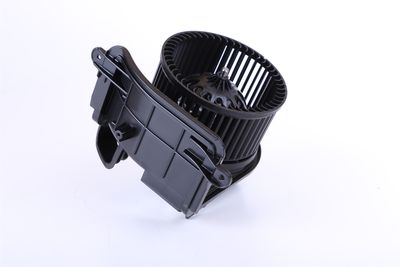 INNENRAUMGEBLäSE NISSENS 87449 35