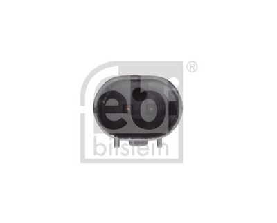 SENSOR RADDREHZAHL FEBI BILSTEIN 170429 1