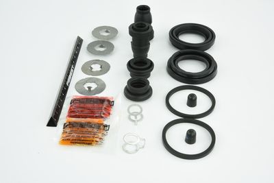 SET REPARATIE ETRIER FEBEST 0175GSE25R 15