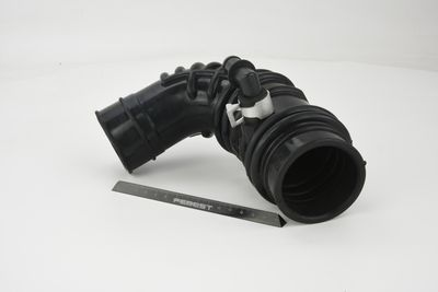 FURTUN ALIMENTARE AER FEBEST 02450001 6