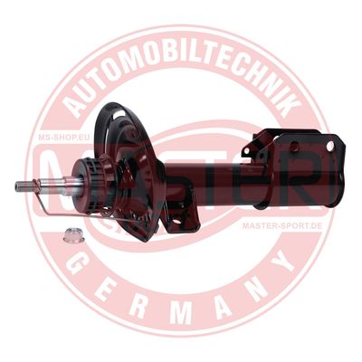 Amortyzator MASTER-SPORT GERMANY 316607-PCS-MS