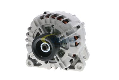 GENERATOR / ALTERNATOR VEMO V421350006 17