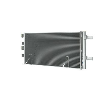 CONDENSATOR CLIMATIZARE NISSENS 940509 10