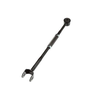 LENKER RADAUFHäNGUNG DELPHI TC6220 70