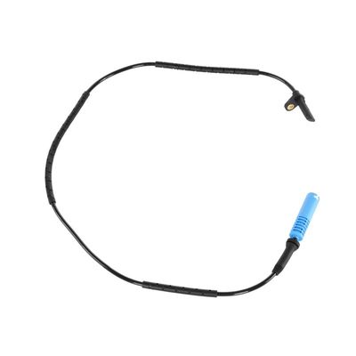 SENSOR RADDREHZAHL DELPHI SS20556 68