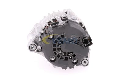 GENERATOR / ALTERNATOR VEMO V301350037 47