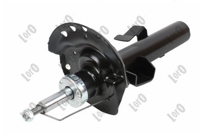 Shock Absorber 232-01-066