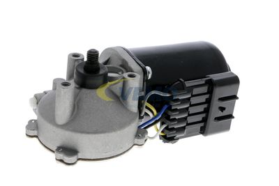 MOTOR STERGATOR VEMO V40070007 33