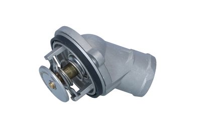 TERMOSTAT LICHID RACIRE NRF 725245 24