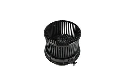 360 Grad Ansicht 32