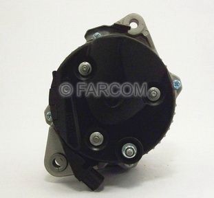 GENERATOR / ALTERNATOR FARCOM 119281 2