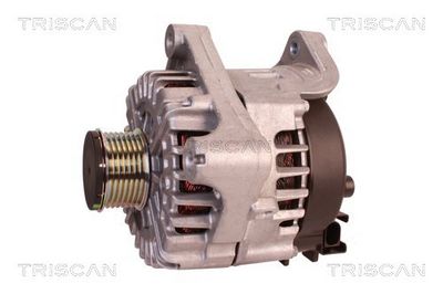 GENERATOR / ALTERNATOR TRISCAN 831011018 1