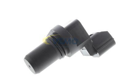 SENOR BATAI VEMO V37720025 32