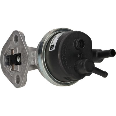 POMPA COMBUSTIBIL PIERBURG 721753500 8