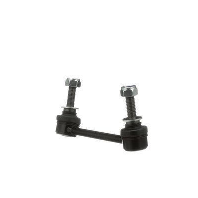 BRAT/BIELETA SUSPENSIE STABILIZATOR DELPHI TC3819 17