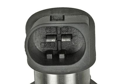 INJECTOR METZGER AUTOTEILE 0871026 1