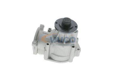 POMPă DE APă RăCIRE MOTOR VAICO V2050031 27