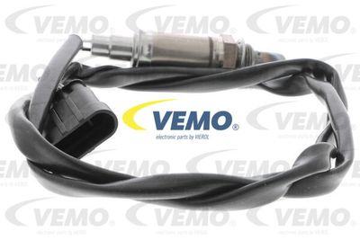 Лямбда-зонд VEMO V24-76-0012 для FIAT ELBA