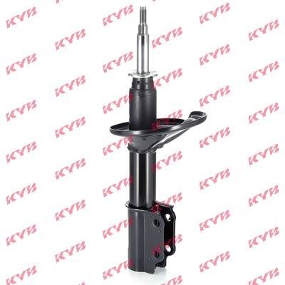 STOßDäMPFER KYB 633049 13